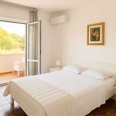 Casa Stazione Magliana Apartment Rome Exterior photo