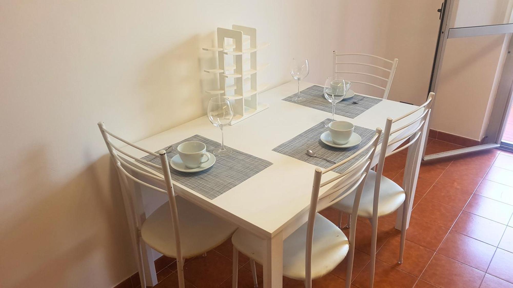 Casa Stazione Magliana Apartment Rome Exterior photo