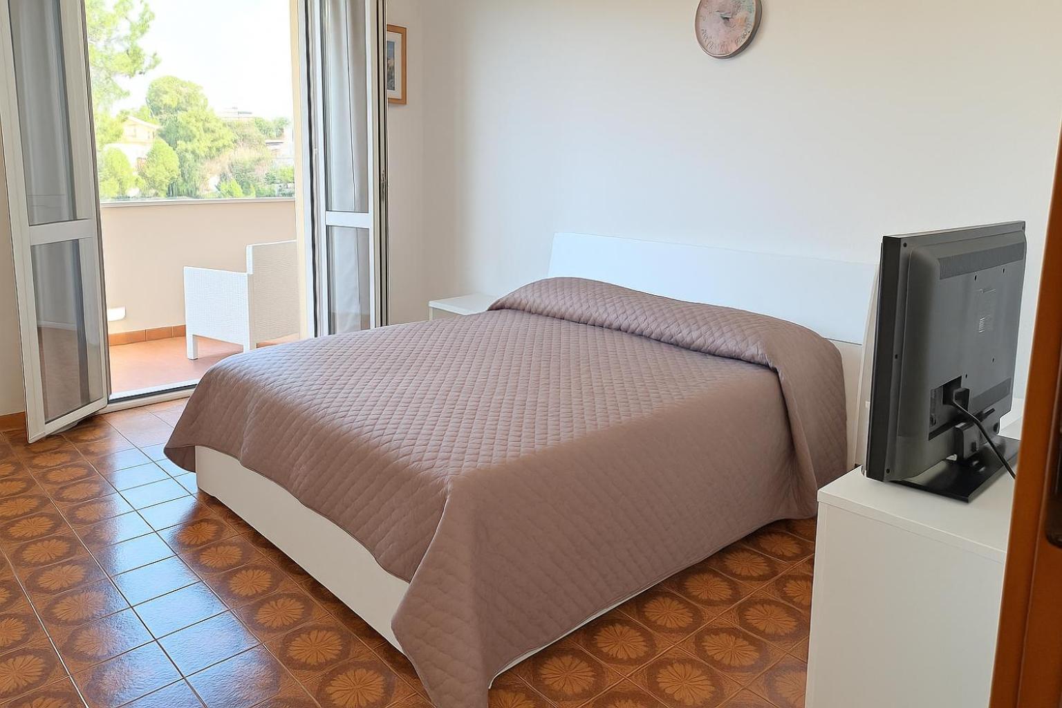 Casa Stazione Magliana Apartment Rome Exterior photo