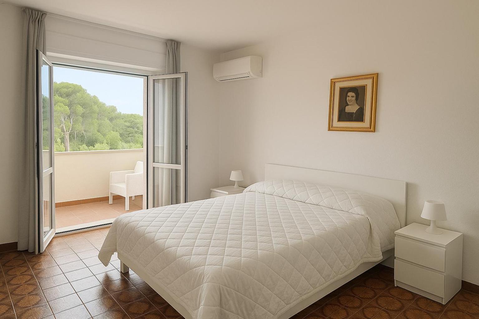 Casa Stazione Magliana Apartment Rome Exterior photo